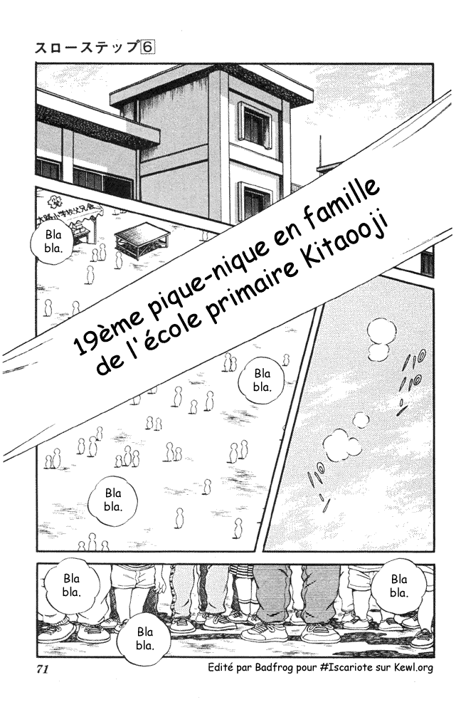 img Slow Step 21